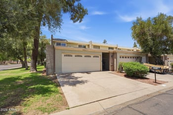 7618 N 19th Dr, Phoenix, AZ 85021