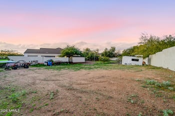 7618 Presidio St, Mesa, AZ 85207