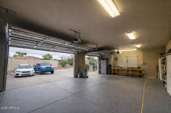 7618 Presidio St, Mesa, AZ 85207