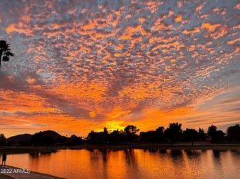 7618 Via Camello Del Sur --, Scottsdale, AZ 85258