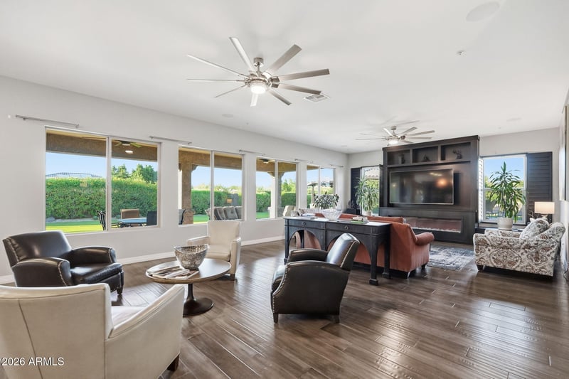 7618 Chama Dr, Peoria, AZ 85383