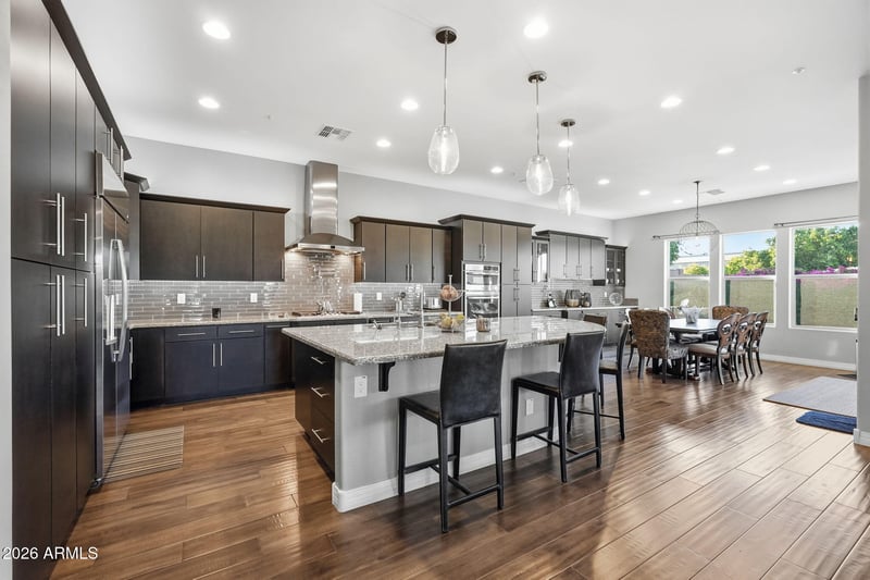 7618 Chama Dr, Peoria, AZ 85383