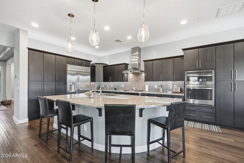 7618 Chama Dr, Peoria, AZ 85383