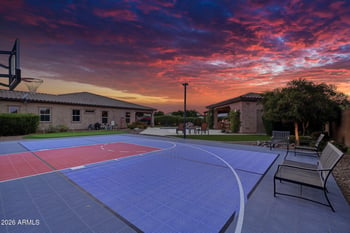 7618 Chama Dr, Peoria, AZ 85383