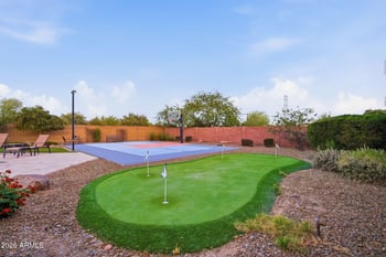 7618 Chama Dr, Peoria, AZ 85383