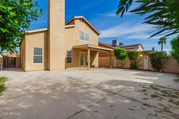 7619 Cinnabar Ave, Peoria, AZ 85345