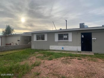 7619 Clarendon Ave, Phoenix, AZ 85033