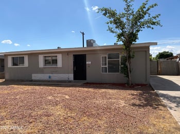 7619 Clarendon Ave, Phoenix, AZ 85033