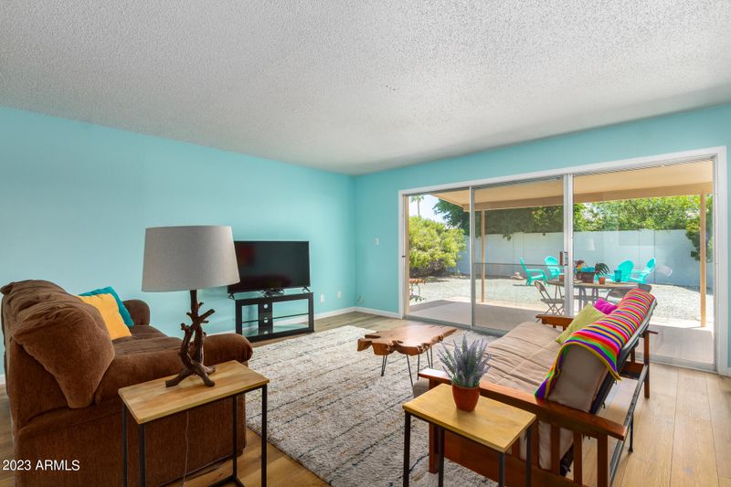 7619 E Chaparral Rd, Scottsdale, AZ 85250