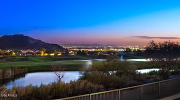 7619 Tasman Cir, Mesa, AZ 85207