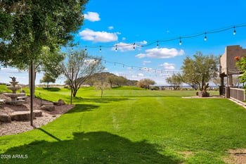 7619 Tasman Cir, Mesa, AZ 85207