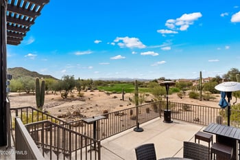 7619 Tasman Cir, Mesa, AZ 85207