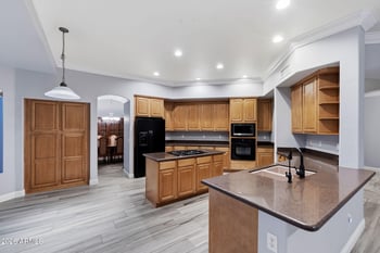 7619 Tasman Cir, Mesa, AZ 85207