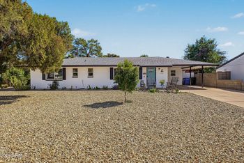 7619 N 17th Ave, Phoenix, AZ 85021