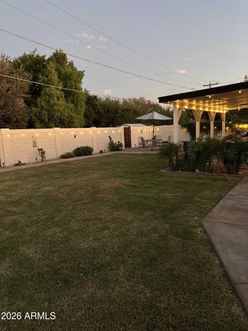 7619 N 17th Ave, Phoenix, AZ 85021