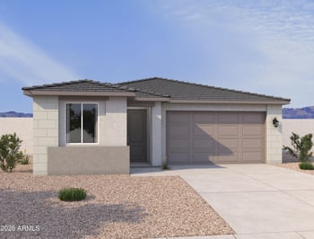 7619 S 47th Dr, Laveen, AZ 85339