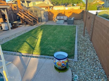 7619 Surrey Ave, Peoria, AZ 85381