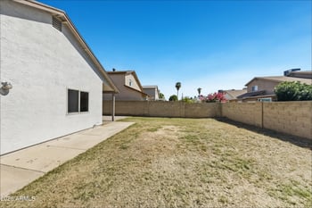 7619 W Ironwood Dr, Peoria, AZ 85345
