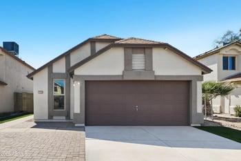7619 W Ironwood Dr, Peoria, AZ 85345