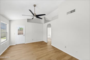 7619 W Ironwood Dr, Peoria, AZ 85345