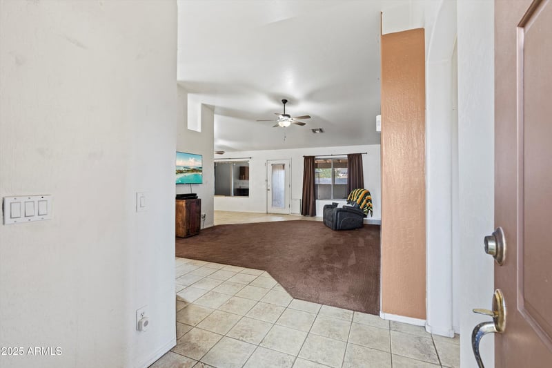 762 Calle Largo St, Mesa, AZ 85207