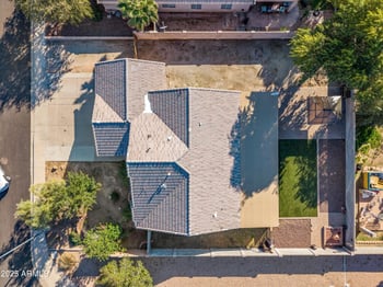 762 Calle Largo St, Mesa, AZ 85207