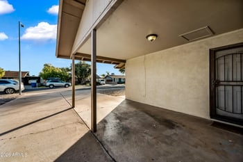 762 Carla Vista Dr, Chandler, AZ 85225