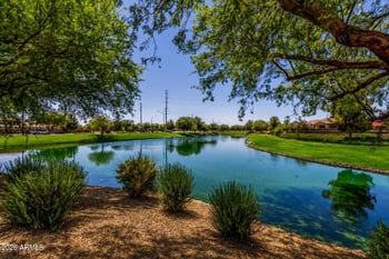 762 E Ginko Ave #201, Gilbert, AZ 85297