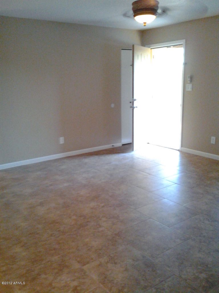 762 E Huber St, Mesa, AZ 85203