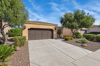 762 E Laddoos Ave, Queen Creek, AZ 85140