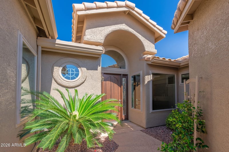 762 E Verbena Dr, Phoenix, AZ 85048