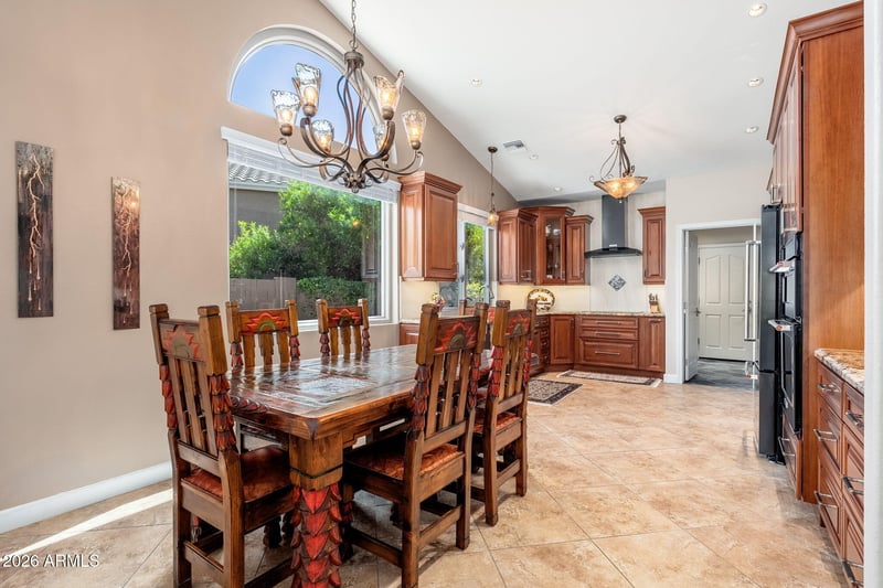 762 E Verbena Dr, Phoenix, AZ 85048