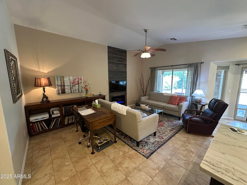 762 Laddoos Ave, Queen Creek, AZ 85140