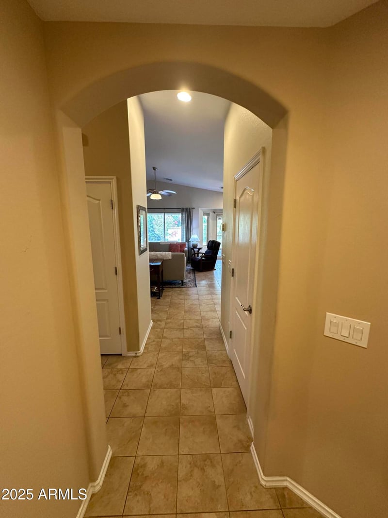 762 Laddoos Ave, Queen Creek, AZ 85140