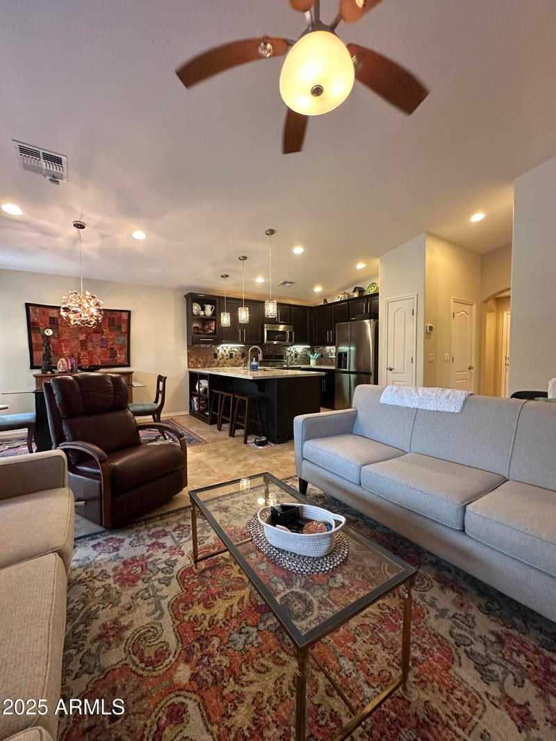 762 Laddoos Ave, Queen Creek, AZ 85140