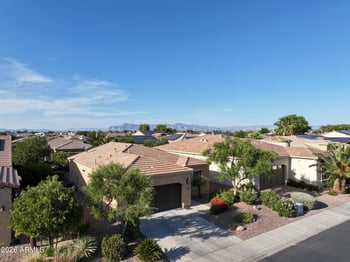 762 Laddoos Ave, Queen Creek, AZ 85140