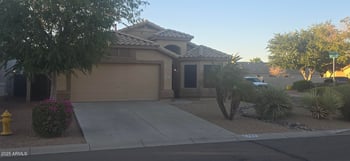 762 Leslie Ave, San Tan Valley, AZ 85140