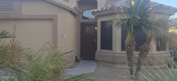 762 Leslie Ave, San Tan Valley, AZ 85140
