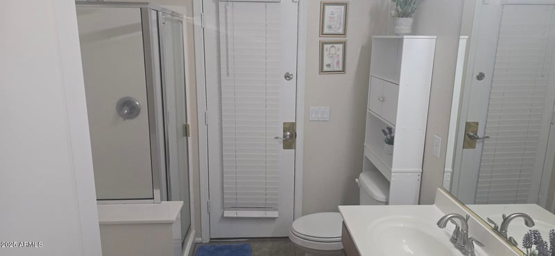 762 Leslie Ave, San Tan Valley, AZ 85140