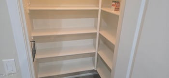 762 Leslie Ave, San Tan Valley, AZ 85140