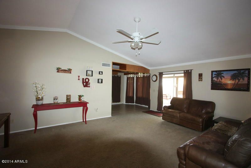 762 S 38th St, Mesa, AZ 85206