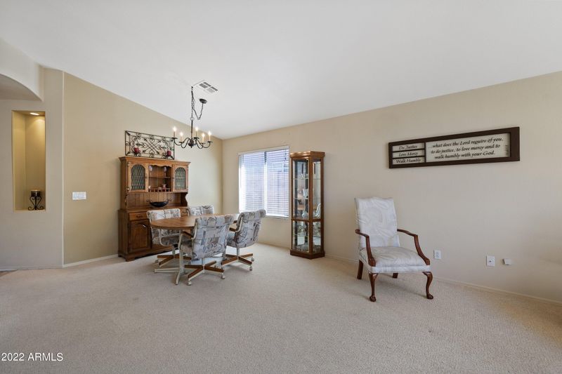 762 S Benton --, Mesa, AZ 85208