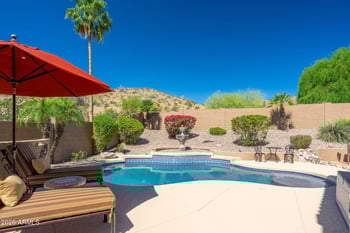 762 Verbena Dr, Phoenix, AZ 85048