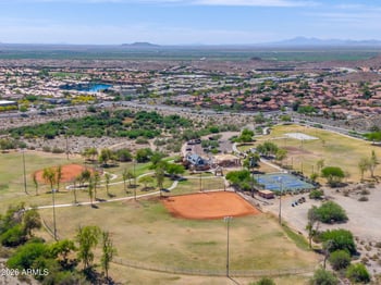 762 Verbena Dr, Phoenix, AZ 85048