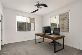 762 W Flintlock Way, Chandler, AZ 85286