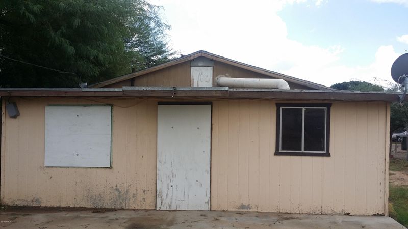 762 W Jones Ave, Phoenix, AZ 85041