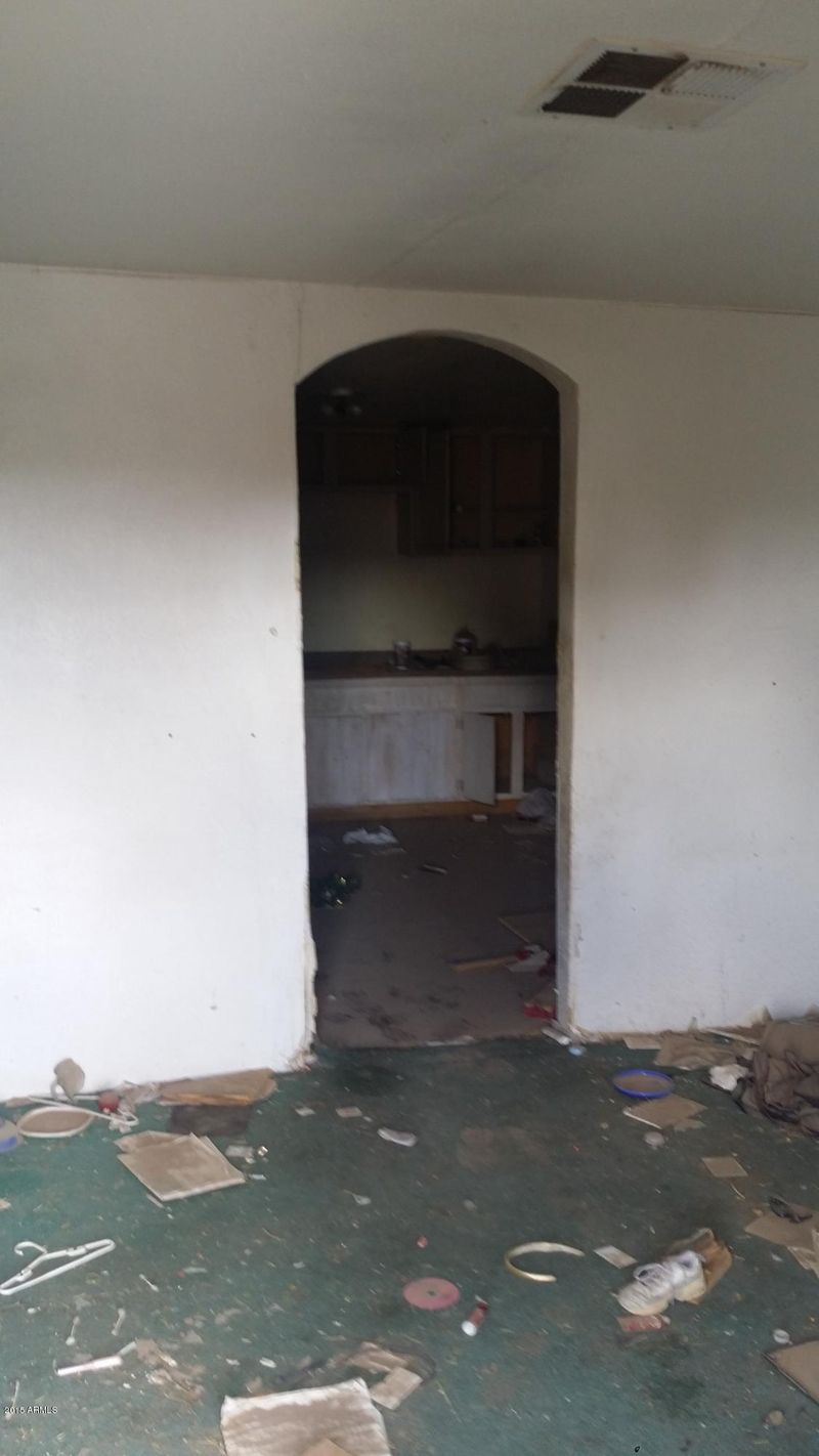 762 W Jones Ave, Phoenix, AZ 85041