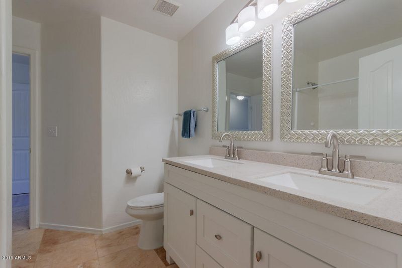 762 W Moore Ave, Gilbert, AZ 85233