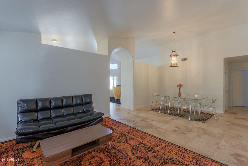 762 W Moore Ave, Gilbert, AZ 85233