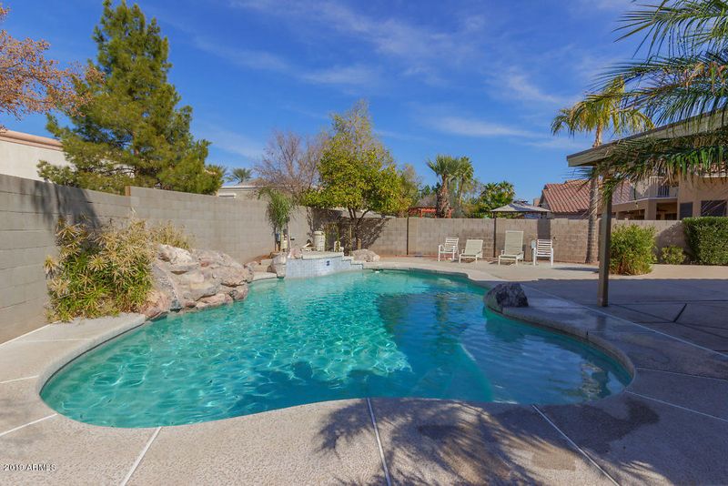 762 W Moore Ave, Gilbert, AZ 85233